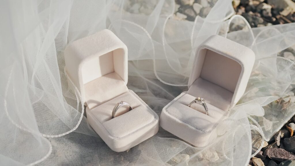 Réussir un mariage, un séminaire ou une soirée grâce à l’espace idéal