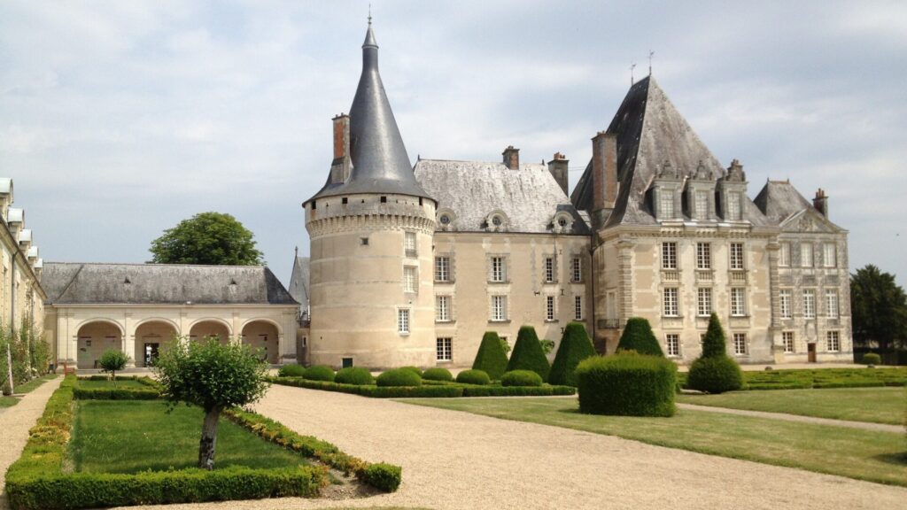 Pourquoi l’environnement de votre événement fait toute la différence ?