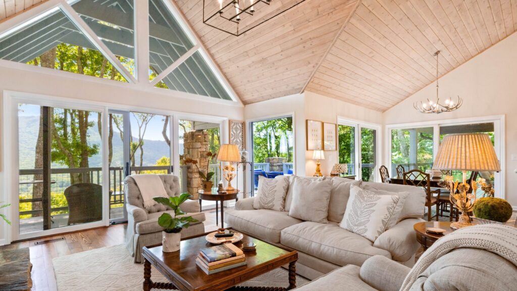 Louez le lieu de vos rêves pour un événement mémorable