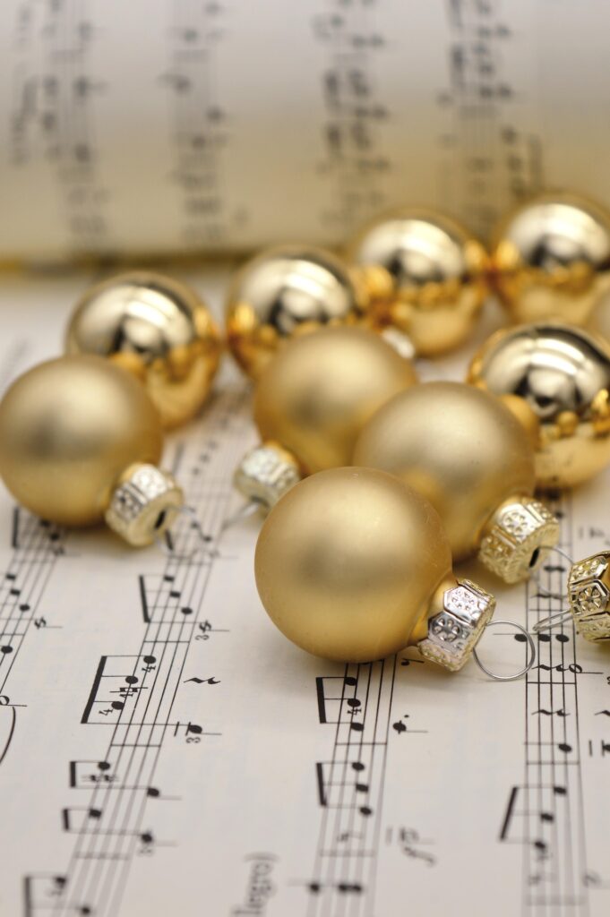 5 astuces pour transformer un espace en un lieu magique pour votre événement