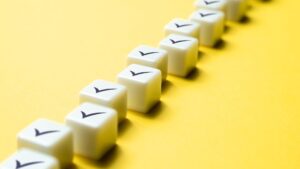 Blog 30 Une organisation soignée, un lieu parfait : Les ingrédients du succès