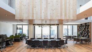 Blog 31 Des espaces conçus pour s’adapter à toutes vos attentes