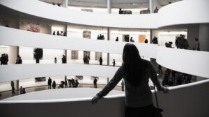 Blog 13 Conseils pratiques pour organiser votre événement dans un espace moderne