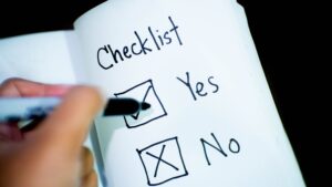 5 critères essentiels pour bien choisir le lieu de votre événement