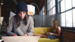 Des espaces conçus pour stimuler la créativité et l’originalité de vos événements