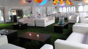 Blog 35 Le lieu qui saura sublimer votre événement spécial