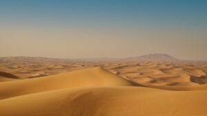 Lieux et espaces : Les choix qui font la différence pour votre événement