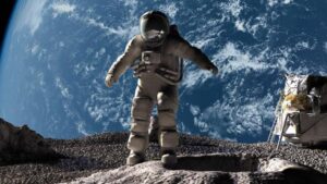 Pourquoi l’espace joue un rôle essentiel dans la réussite de votre événement