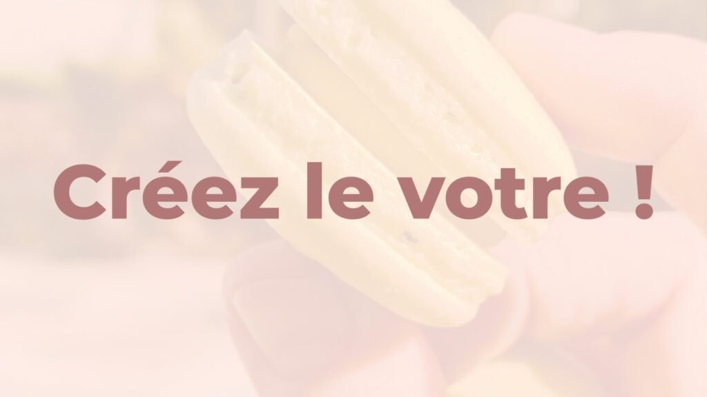 Optimisez votre événement avec des équipements sur mesure