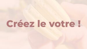 Optimisez votre événement avec des équipements sur mesure