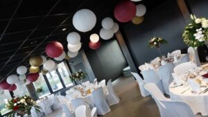 Blog 32 Louez le lieu parfait pour célébrer votre événement comme il se doit