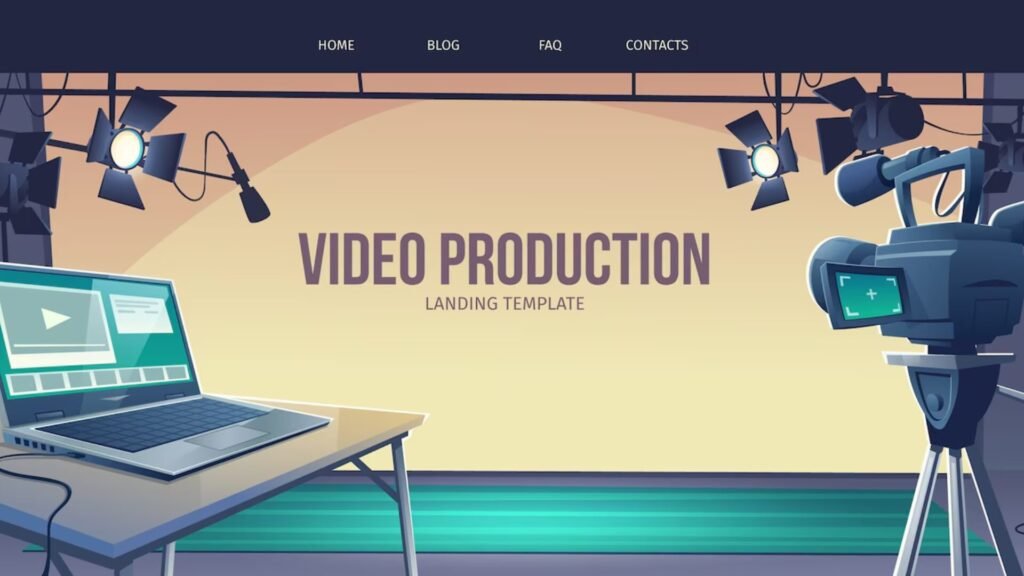 Des équipements de projection pour sublimer vos présentations