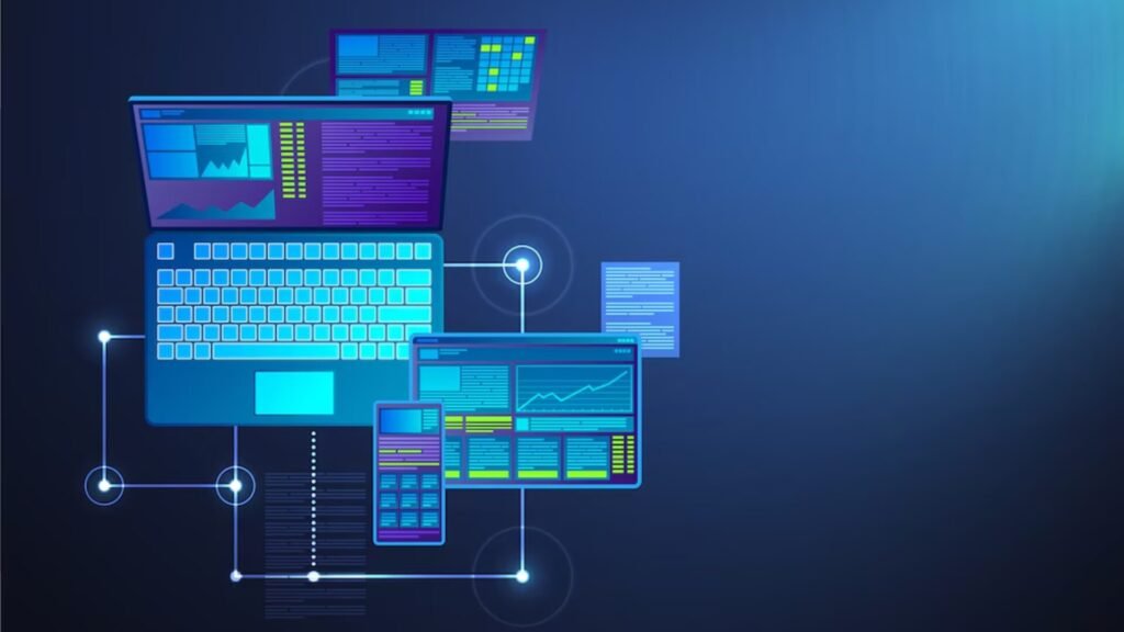 Organiser un événement interactif grâce à des équipements numériques