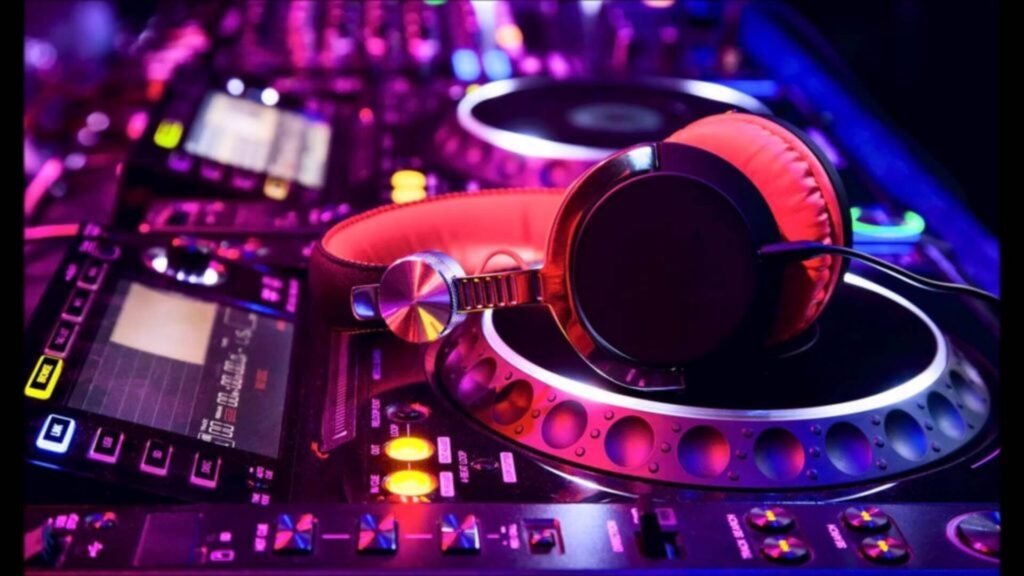 La sonorisation parfaite pour un événement à la hauteur de vos attentes