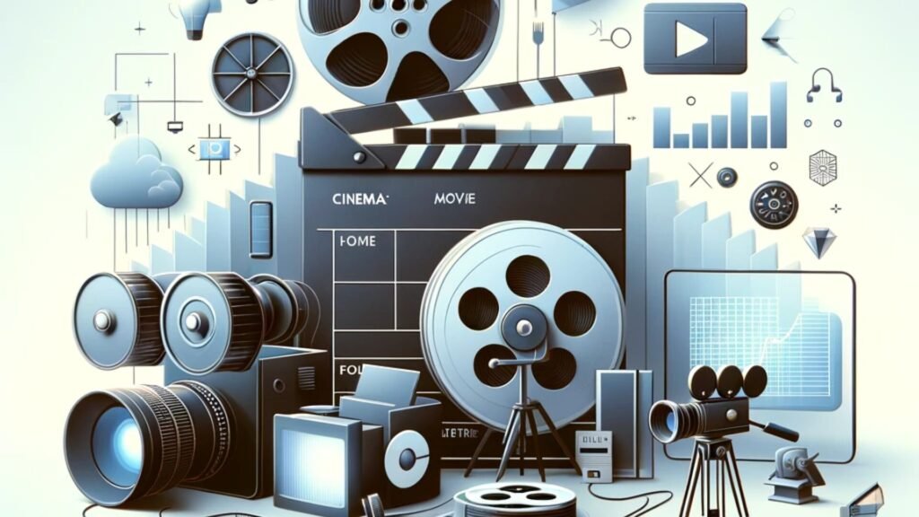 Comment des équipements audio et visuels performants dynamisent vos événements