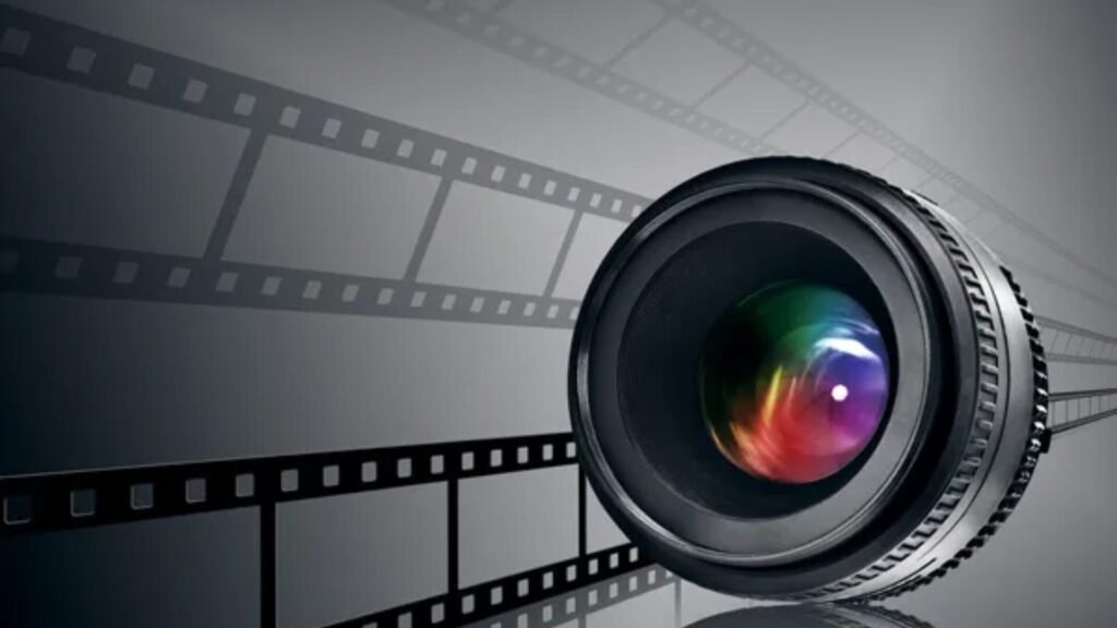 Des équipements audiovisuels pour une présentation parfaite