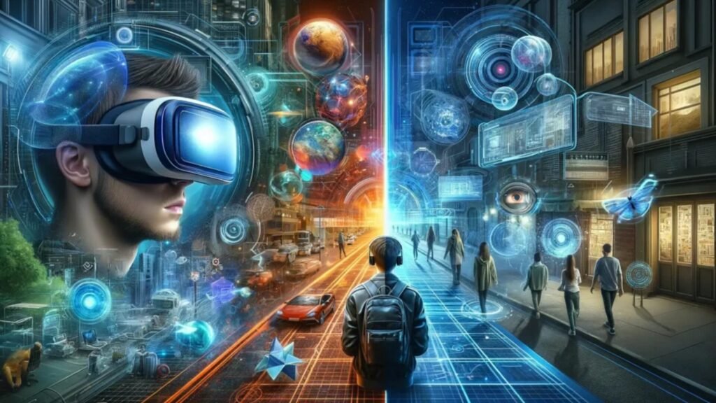 Équipez votre événement avec des technologies de pointe