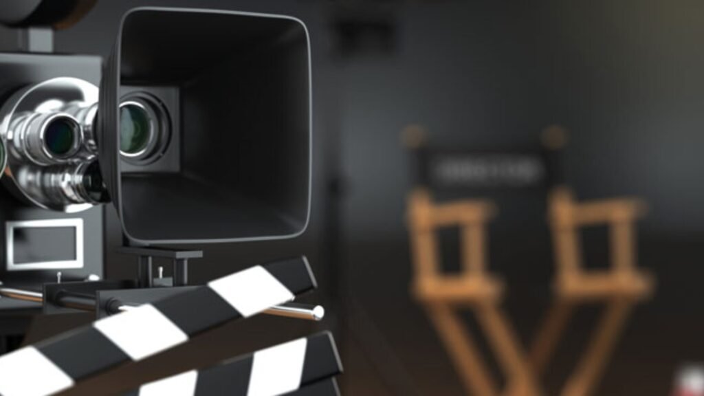 Des équipements audiovisuels adaptés pour vos conférences internationales