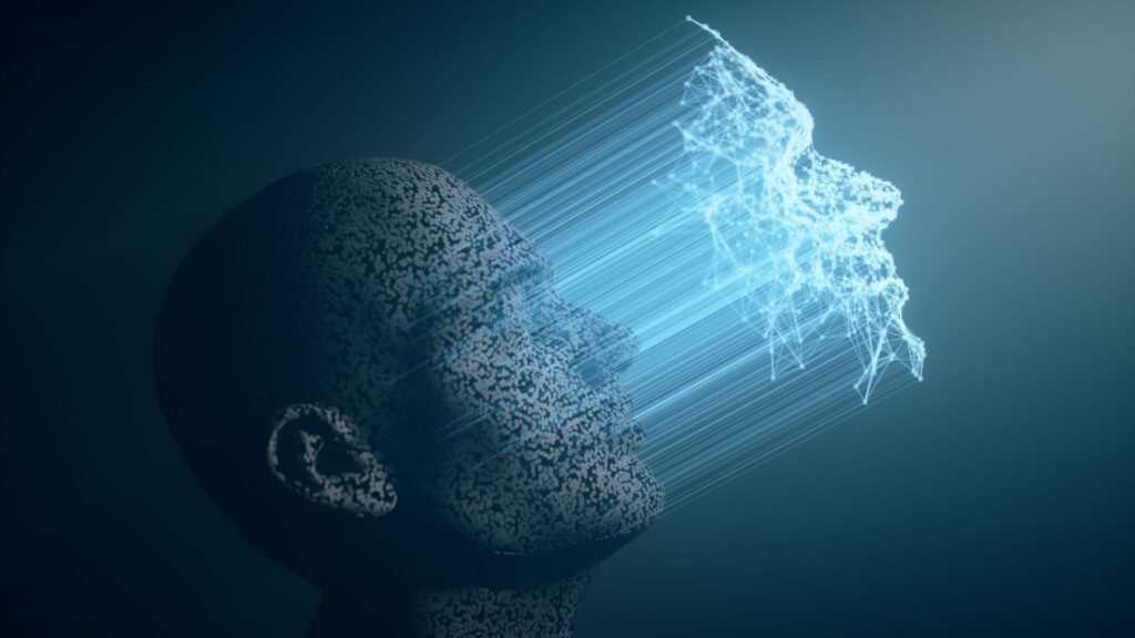 La réalité augmentée pour donner un nouveau visage à vos événements