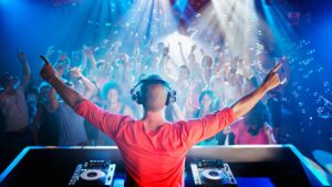 Blog 95 Des systèmes de sonorisation de qualité pour vos événements privés