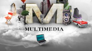 Blog 16 Équipez vos conférences et séminaires avec les meilleurs équipements multimédia