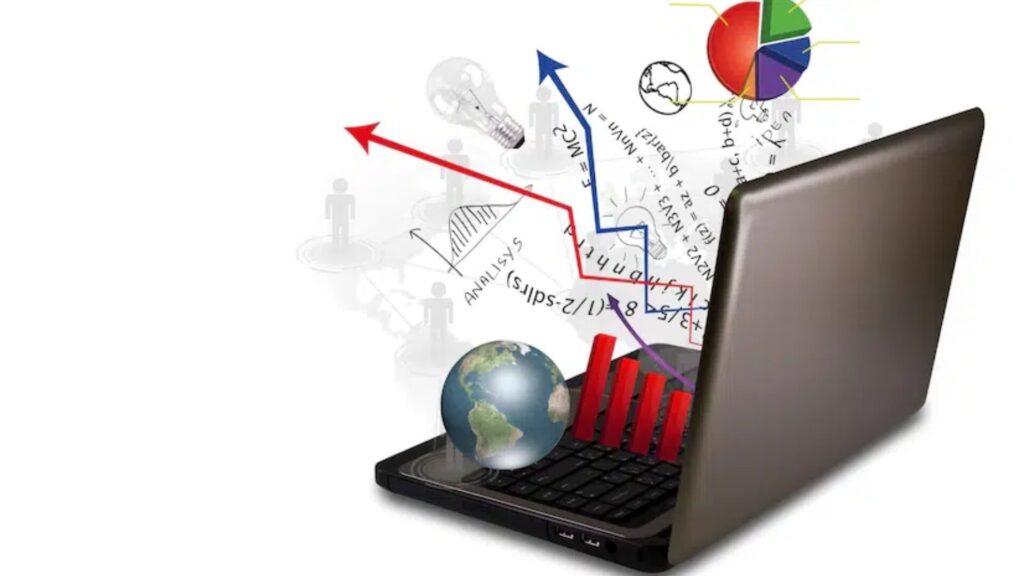 Utiliser des équipements de haute technologie pour une gestion efficace de votre événement