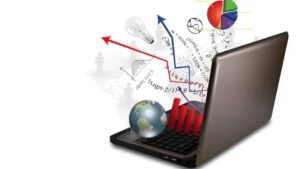 Blog 93 Utiliser des équipements de haute technologie pour une gestion efficace de votre événement