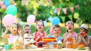 Blog 71 Louez une salle pour un anniversaire mémorable avec des équipements à la hauteur de l'événement