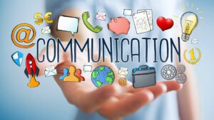 Blog 88 La technologie au service de la productivité pour vos séminaires