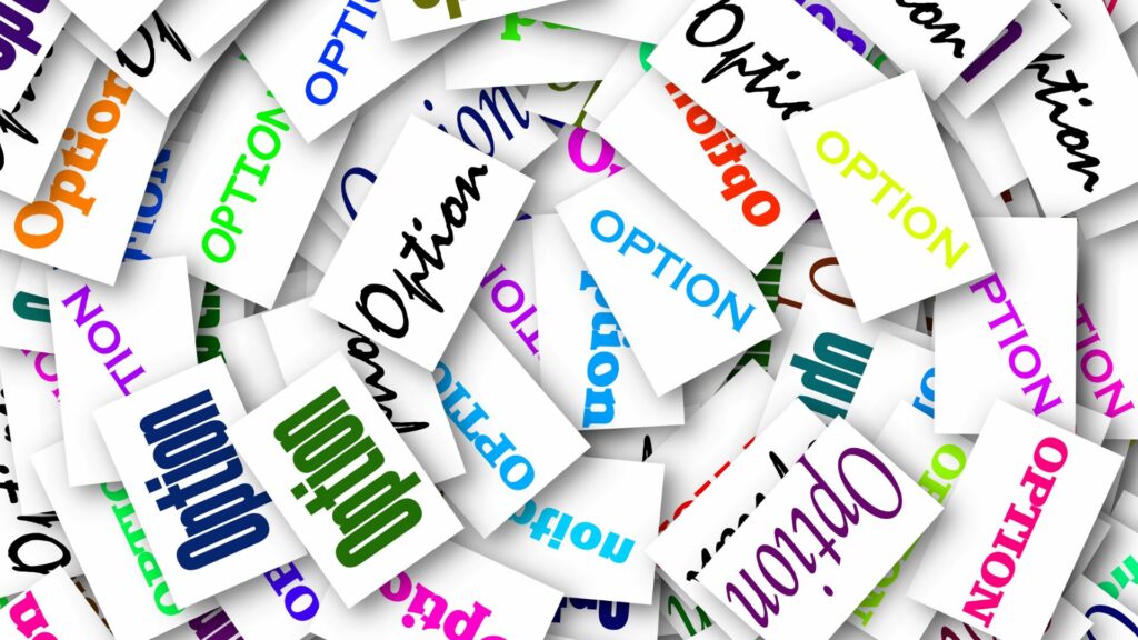 Les meilleures options d’équipement pour des réunions interactives