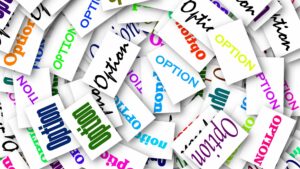 Blog 84 Les meilleures options d’équipement pour des réunions interactives