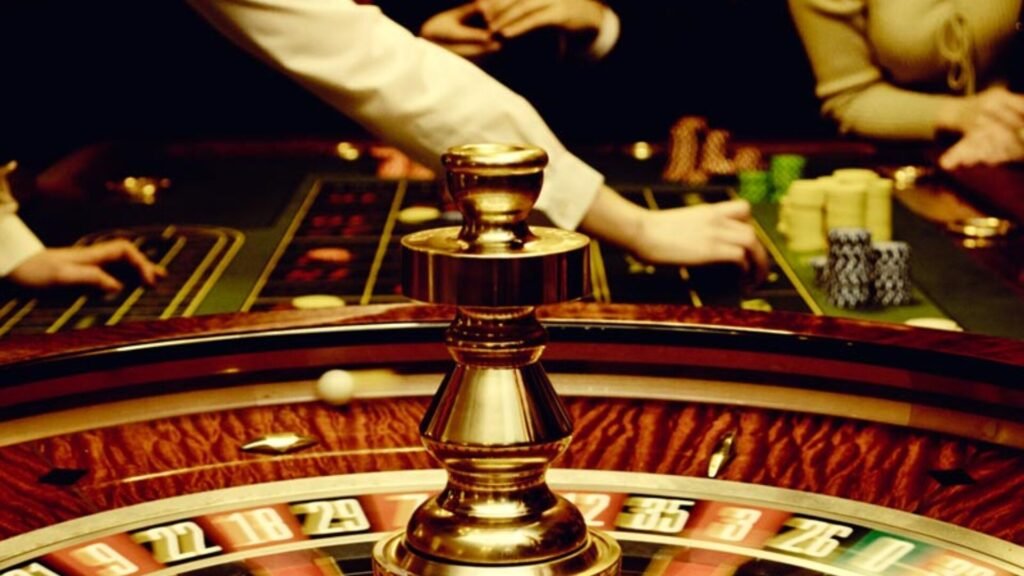 Des équipements performants pour garantir le succès de votre soirée d'entreprise