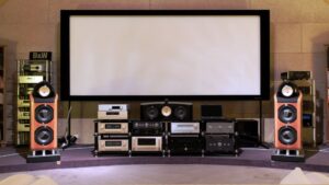 Blog 81 Des équipements audiovisuels pour des séminaires plus engageants