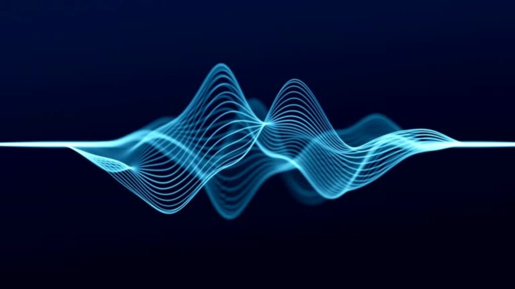 Des équipements numériques pour dynamiser vos présentations