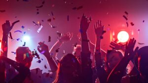 Blog 90 Comment choisir des équipements adaptés à la taille de votre événement