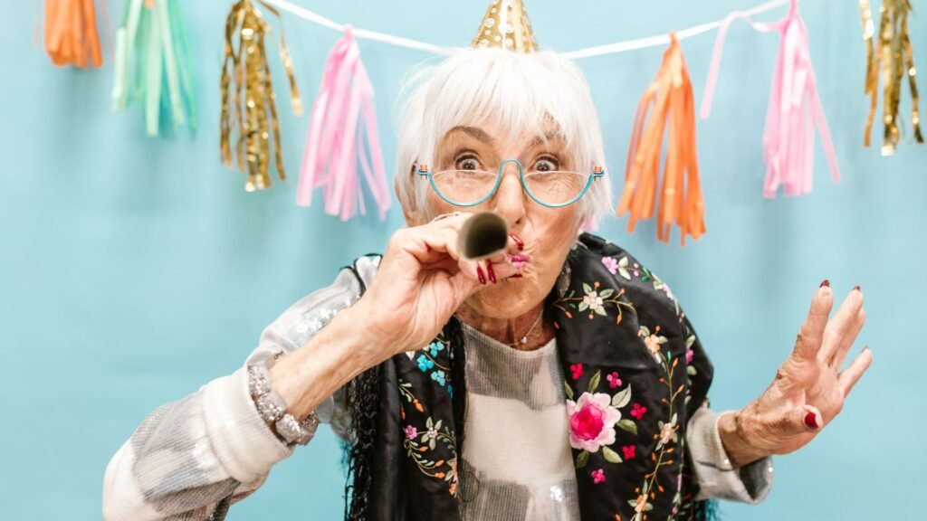 Louez une salle équipée pour une fête de fin d'année mémorable