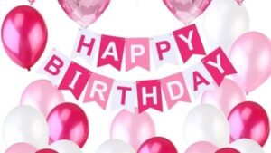 Blog 60 Louez une salle équipée pour un anniversaire inoubliable avec vos proches