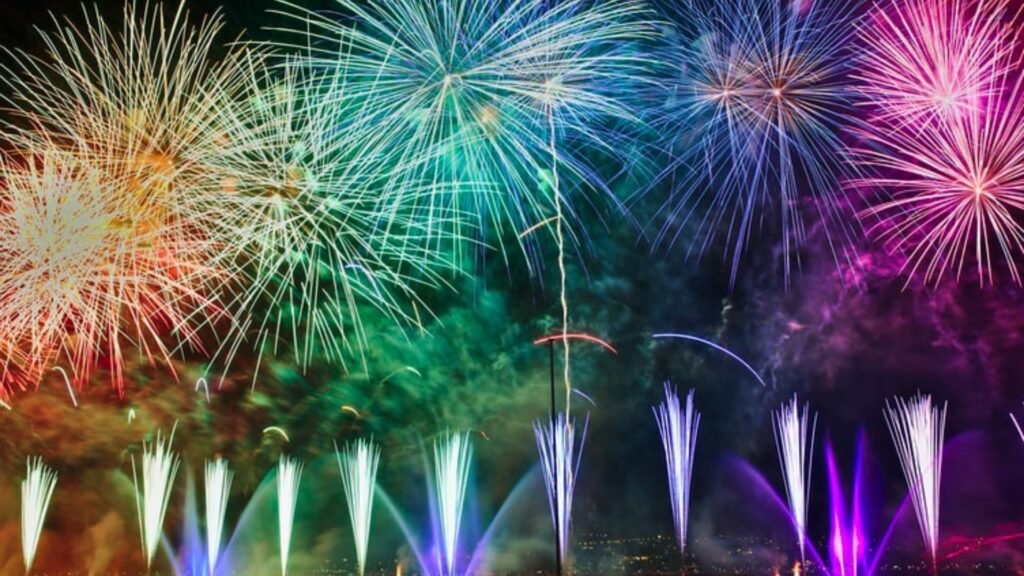 Louez une salle équipée pour une fête d'anniversaire spectaculaire