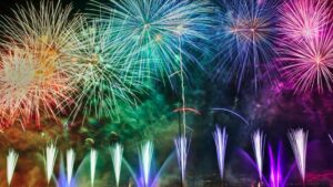 Blog 6 Louez une salle équipée pour une fête d'anniversaire spectaculaire