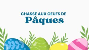 Blog 9 Créez une ambiance immersive pour vos événements de Pâques dans une salle équipée