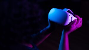 Blog 7 Louez une salle pour un événement de rentrée scolaire avec des équipements interactifs