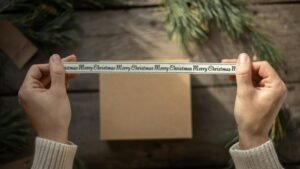 Blog 8 Louez une salle pour une fête de fin d’année mémorable avec des équipements modernes