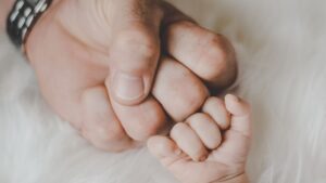 Blog 1 Louez une salle pour la fête des pères avec un système de projection moderne