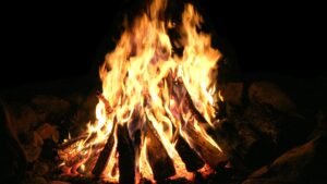 Blog 13 Célébrez la Saint-Jean dans une salle bien équipée pour des événements traditionnels