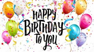 Blog 36 Une salle équipée pour un anniversaire inoubliable avec vos proches