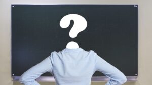 Blog 14 Organisez un événement de rentrée scolaire dans une salle équipée pour l'occasion