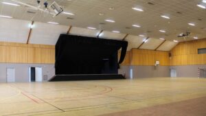 Blog 62 Louez une salle polyvalente pour un événement sur-mesure avec équipements modernes