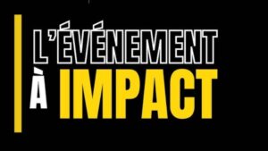 Blog 41 Profitez de l'équipement audiovisuel d'une salle moderne pour un événement impactant