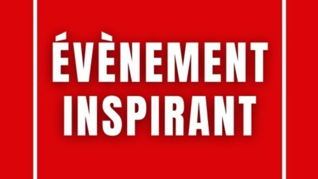 Créez un événement inspirant dans une salle équipée d'outils interactifs