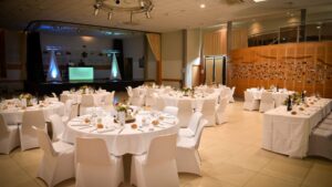 Blog 39 Louez une salle bien aménagée pour un événement d’entreprise réussi